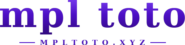 mpl toto logo