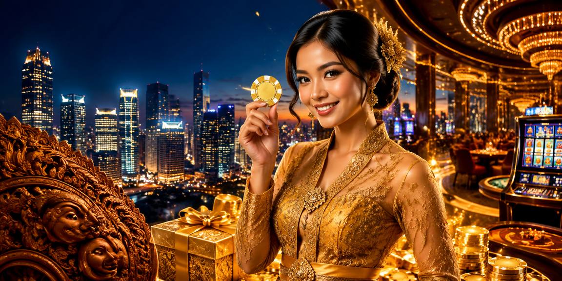 mpl toto Prosperity Fortune Tree